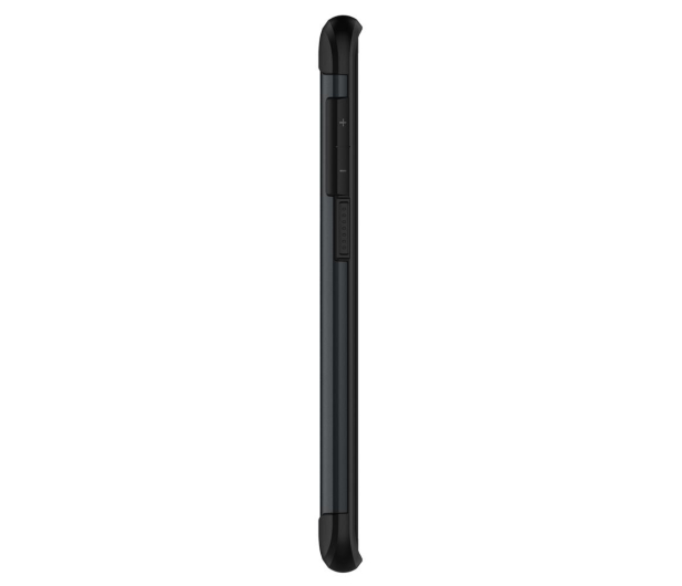 Etui Slim Armor do Samsung Galaxy S9 czarne - 417825 - zdjęcie 7